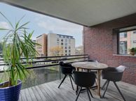 Gaffelaarspad 12, 1081 KK Amsterdam