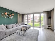 Concordiaplein 8, 4811 NZ Breda