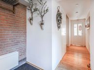 Van Geijnstraat 26, 3791 VS Achterveld (UT)