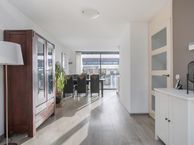 Zwanenvechtlaan 37, 3554 GK Utrecht