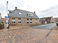 Buorren 97, 9041 AZ Berltsum