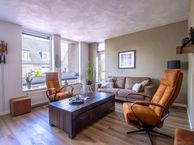 Pottenbakkersstraat 6, 9646 AM Veendam