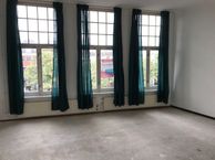 Nieuwestad 100 C, 8911 CX Leeuwarden