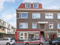 Hendrik Zwaardecroonstraat 60, 2593 XT Den Haag