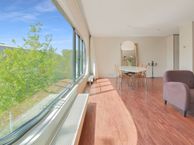 Sarphatistraat 139 B, 1018 GD Amsterdam