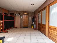 Wilhelminaplein 18, 6171 EP Stein