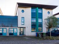 Reinette 16, 2771 PE Boskoop