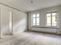 Sportstraat 53 -1, 1076 TT Amsterdam