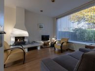 Thorbeckelaan 82, 1412 BS Naarden