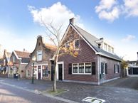 Dorpsstraat 20, 2631 CT Nootdorp