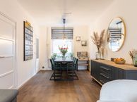 Halve Maan 5, 2871 AG Schoonhoven