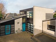 Mient 3 c, 1901 AB Castricum