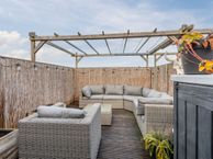 Zeeweg 28, 2225 CW Katwijk (ZH)