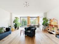 Korte Water 224, 1069 GS Amsterdam