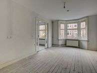 Warmondstraat 152 1, 1058 LA Amsterdam