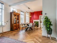 Middelweg 39, 4147 AS Asperen