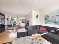 Damstraat 57, 4701 GL Roosendaal