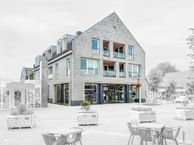 Hogestraat 50 D, 6651 BM Druten