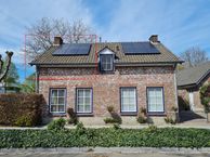 Suffolkweg 22 B, 6002 AB Weert