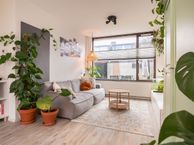 Sterrebos 4, 4817 SH Breda