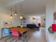 Billitonstraat 56 a, 9715 EV Groningen