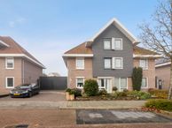 Voorerf 10, 4691 DD Tholen