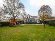 Groenstraat 5, 5951 BC Belfeld