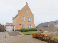 Bredam 38, 4416 HJ Kruiningen