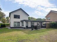 Heidestraat 3, 7765 BD Weiteveen