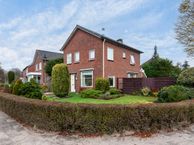 Holterweg 73, 7441 DC Nijverdal