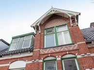 Dr. Schaepmanstraat 37, 7557 JA Hengelo (OV)