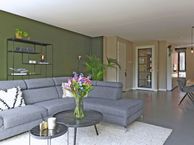 Baak van Westkapelle 1, 3826 HP Amersfoort