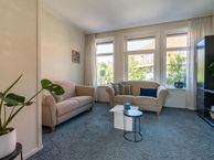 Caspar Fagelstraat 32, 2613 GW Delft