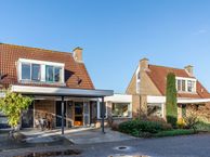 Rendiermos 36, 2811 GV Reeuwijk