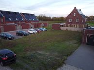 Struikheide, 5738 AE Mariahout