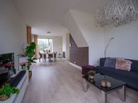 van Eysingalaan 3, 9291 EE Kollum