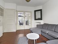 Drieboomlaan 160, 1624 BR Hoorn (NH)