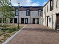 Waterlinie 117, 5658 NB Eindhoven