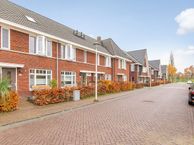 Prinses Amaliastraat 23, 8019 ZE Zwolle