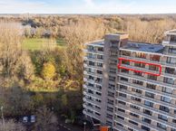 Groningensingel 573, 6835 EW Arnhem