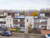 Groene Steen 42, 1628 WP Hoorn (NH)