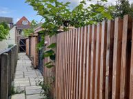 Venestraat 7 a, 8261 KE Kampen