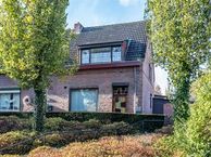 Tollisstraat 21, 6443 EG Brunssum