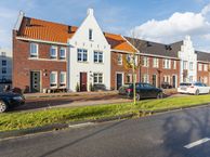 Zuiderhoofd 22, 3846 JP Harderwijk