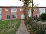 Bellamystraat 43, 4532 CR Terneuzen