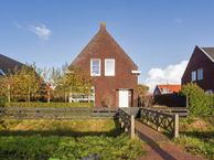 Waterweg 12, 3253 XL Ouddorp