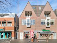 Nieuwstraat 40 d, 5521 CC Eersel