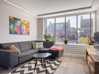 Eikenstraat 44, 5482 CC Schijndel