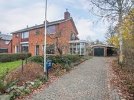 van Scheltingalaan 17, 9291 EA Kollum