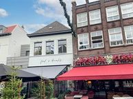 Neerstraat 17 A, 6041 KA Roermond